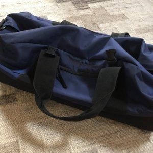 Adventure Rolling Duffle Bag, Medium